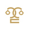 استشرني – Consult Me icon