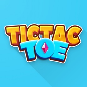 Screenshots (2) TicTacToe Multiplayers