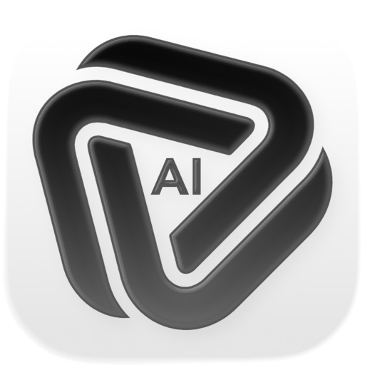 AI Chat - Your Smart Assistant