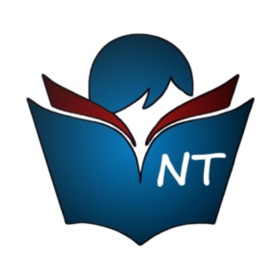 螢幕擷取畫面 (9) 11+ Practice Tests