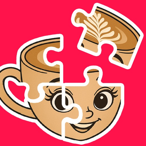 Italian Brainrot Puzzles