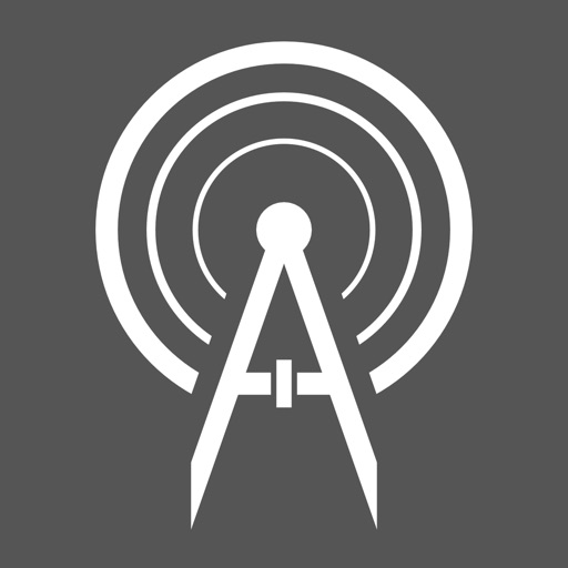 Antenna Pointer
