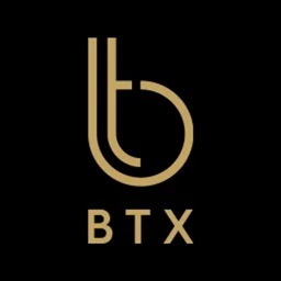 BTX University