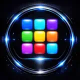 AppLauncherPro - App Icon