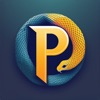 PyStudy icon