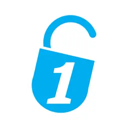 My1Login Mobile app icon