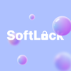 SoftLock