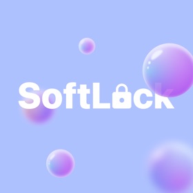 SoftLock