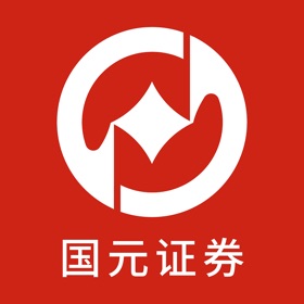 国元点金移动证券-股票交易