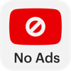 Ad Blocker: No Ads for Youtube - Minham Samuel Cover Art