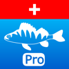 SaNa Fischerprüfung 2024 Pro - dataWorks GmbH