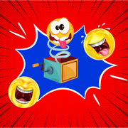 Prank Master++