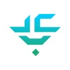 ArabGPT ذكاء اصطناعي عربي icon