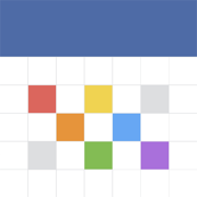 FirstSeed Calendar for iPhone