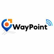 Way Point Tracker