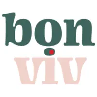 Bon Viv