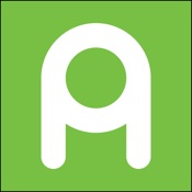 Areandina APP