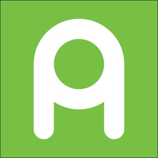 Areandina APP