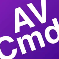 AVCommander
