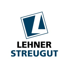 LEHNER Streugut