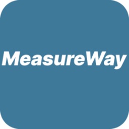 MeasureWay