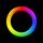 Hex Color Picker: Color code
