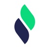 Bereload icon