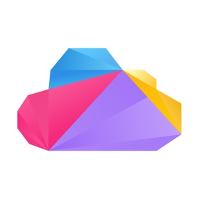 Color Cloud DL