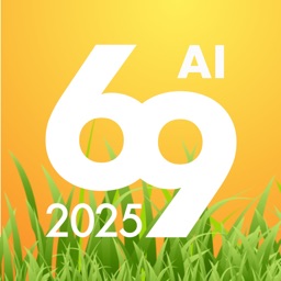 Numérologie 69