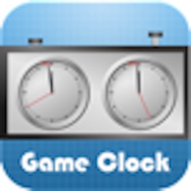 Screenshots (6) Game's Clock