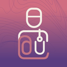 MEDnoTE - CARE@you