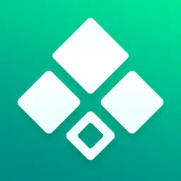 Widgy Widgets