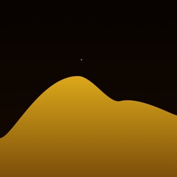 Bannockburn App