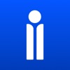 Well Digital icon