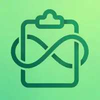 Clipboard AI - Paste Keyboard
