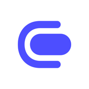 AI Note Taker - CraftNote