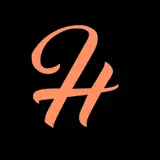 Hummr: Connect, Create, Earn - Icona app