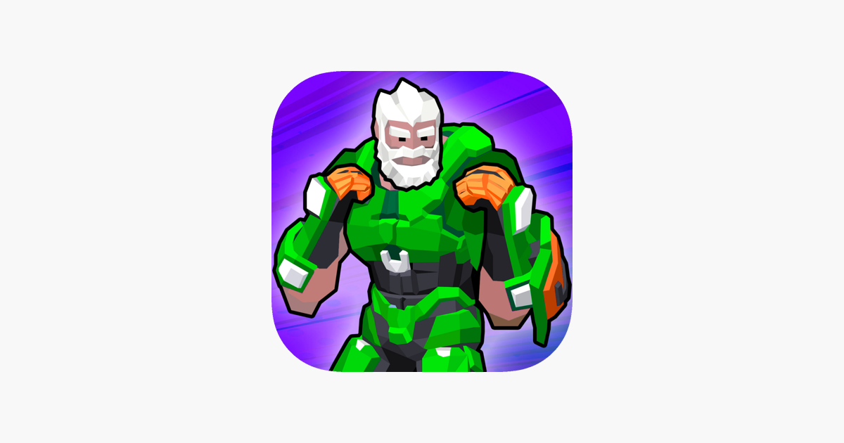 apps.apple.com