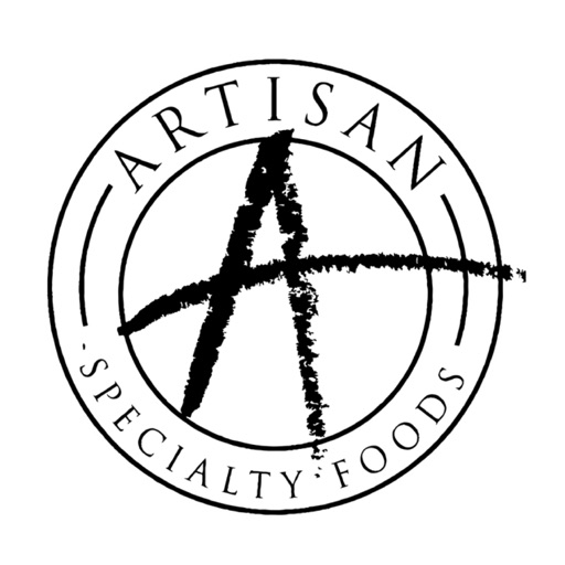 Artisan Specialty
