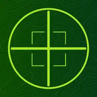 FieldGrid: Military GPS & MGRS