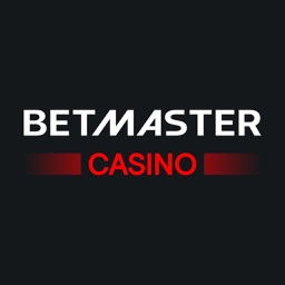 Betmaster - Casino En Vivo