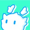 梦游社 icon