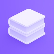 Bookovery Book Recommendations