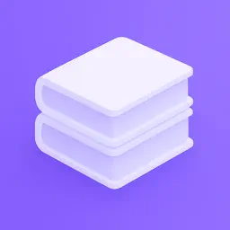 Bookovery