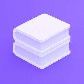 Bookovery Book Recommendations