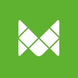 Mosa Eat : Commerce Local