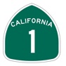 Get Pacific Coast Highway for iOS, iPhone, iPad Aso Report