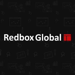 RedboxGlobal India