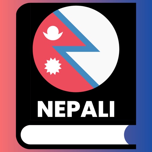 Nepali Learning For Beginners