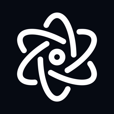 Openchat KI&AI Chatbot Deutsch